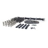 CCA Camshaft Kits