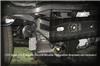 GReddy 13+ Scion FR-S / Subaru BRZ 10-Row Oil Cooler Kit with Shroud thumbnail 6