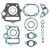 ATH Top End Gasket Kits