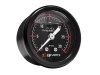 GP Gauges