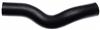 Gates 05-08 Buick LaCrosse V-6 3.6L Upper - Rad. To Filler Neck Molded Coolant Hose thumbnail 3
