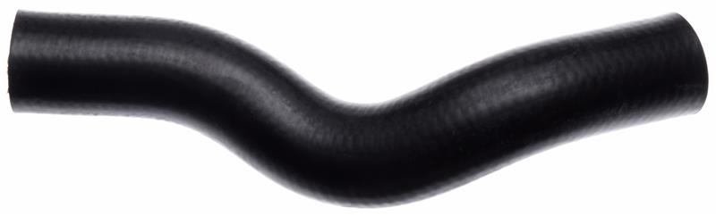 GAT Coolant Hose