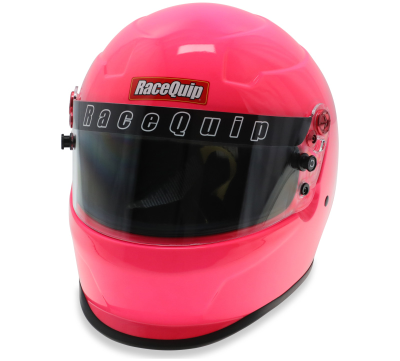 Racequip RQP Pro Youth Helmets