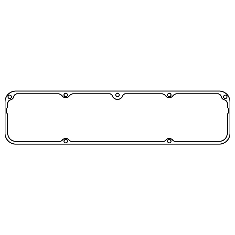 CG Valve Cover Gaskets