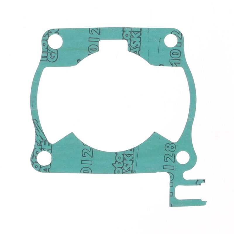 ATH Cylinder Base Gaskets