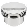 JE Piston Sets -8 Cyl