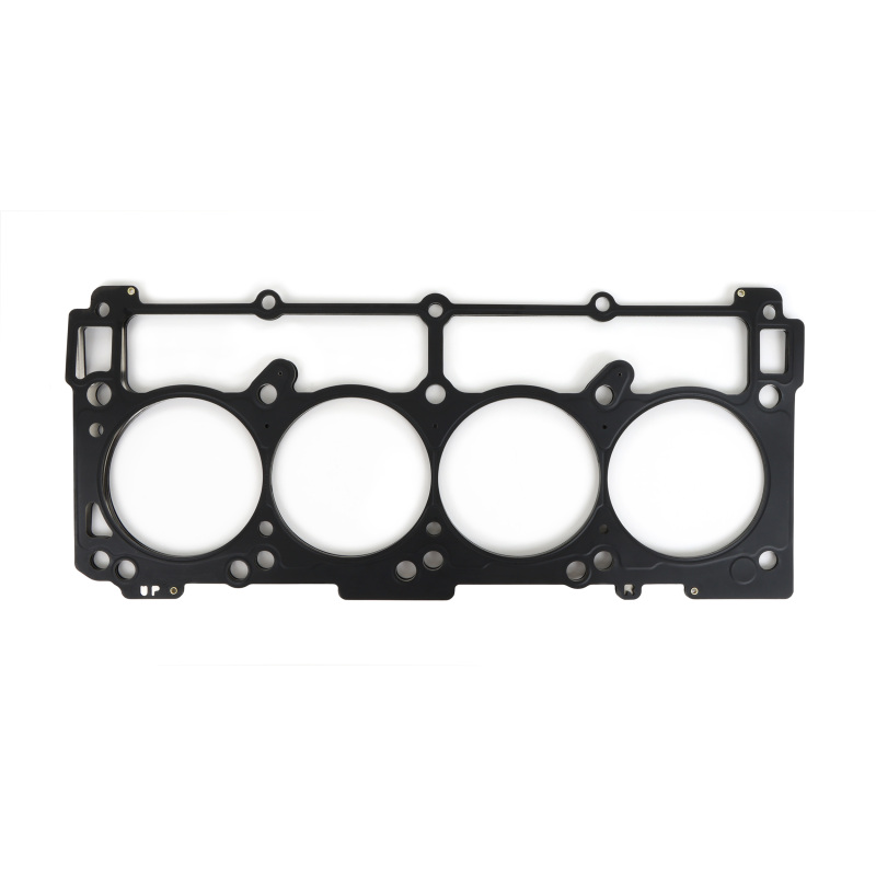 CG Head Gaskets
