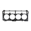 CG Head Gaskets
