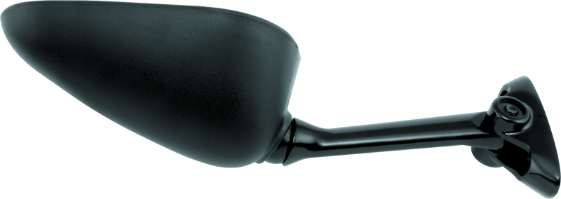 BikeMaster BKM Mirrors