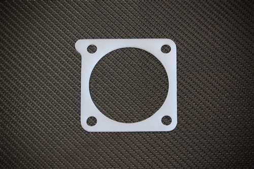 TQS Thermal Gasket - TB