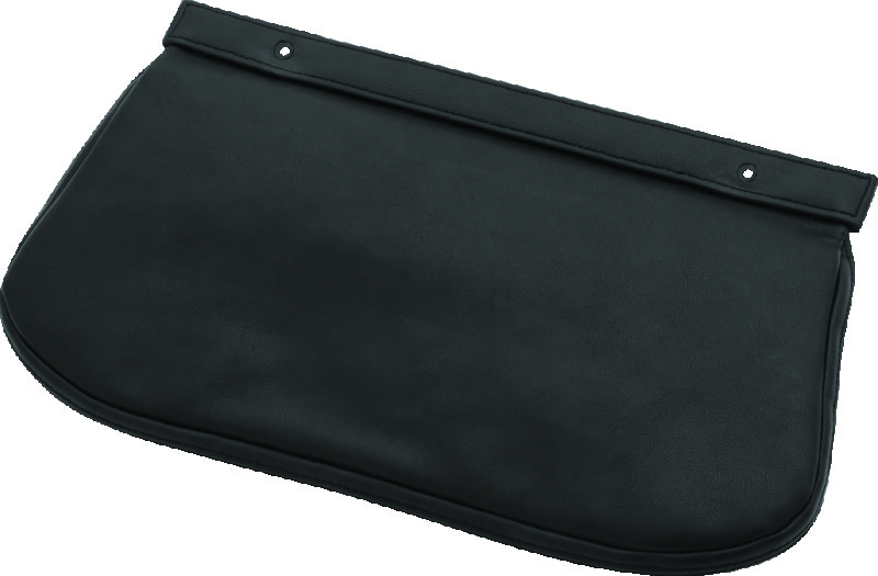 KUR Filler Pads