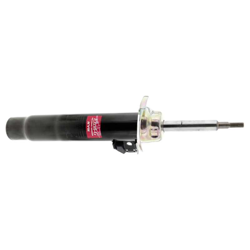 KYB Shocks & Struts Excel-G Front Left 13-15 BMW X1 AWD thumbnail 2