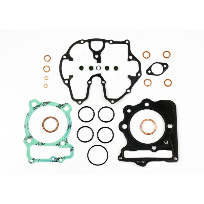 ATH Top End Gasket Kits