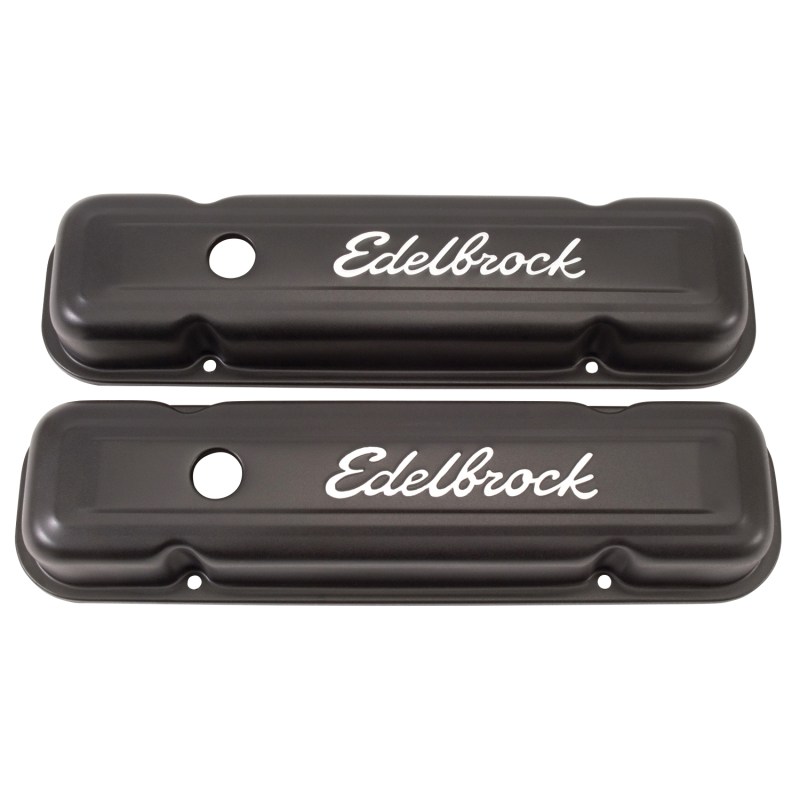 EDE Valve Covers