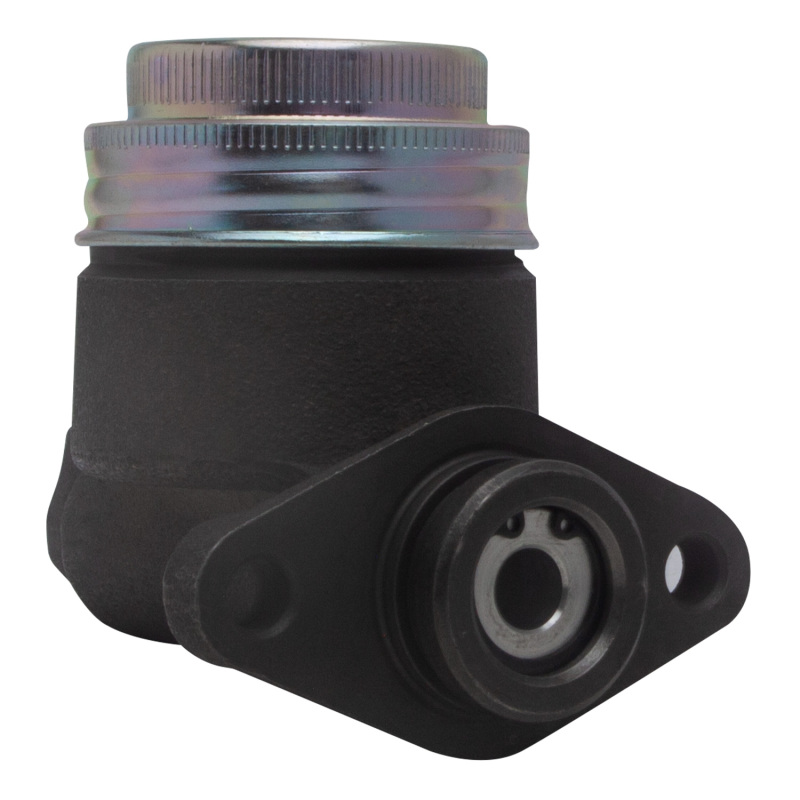 DFC Brake Master Cylinders