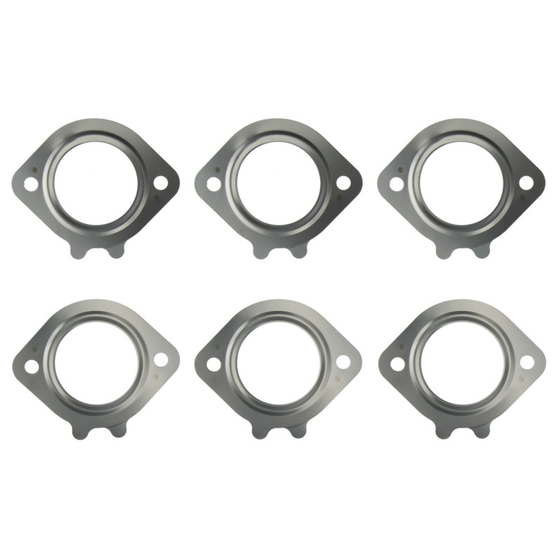 FEL Exhaust Manifold Gaskets