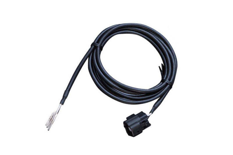 GReddy Sirius Pressure Sensor Set (Turbo/Oil/Fuel Pressure) Replacement Sensor Harness ONLY thumbnail 2