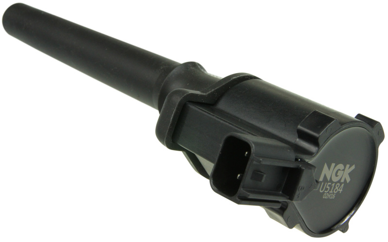 NGK COP Ignition Coils