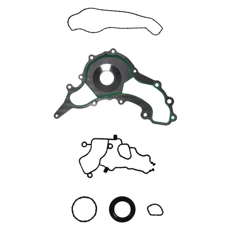 FEL Timing Cover Gaskets
