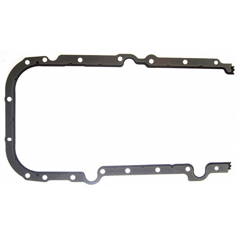 FEL Oil Pan Gaskets
