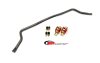 BMR Sway Bar Kits