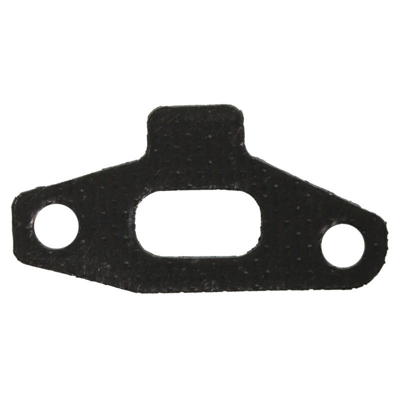 FEL Valve Gaskets
