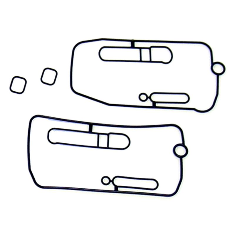 ATH Carburetor Gasket Kits