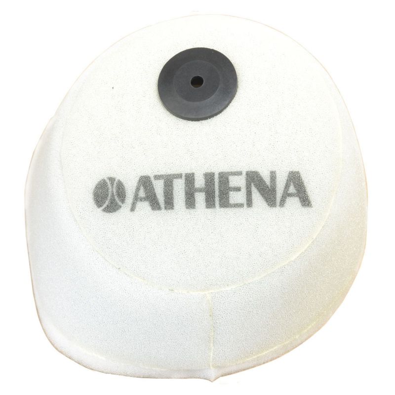 ATH Air Filters