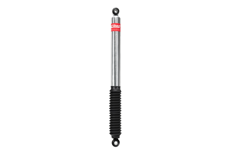 EIB Pro-Truck Shocks