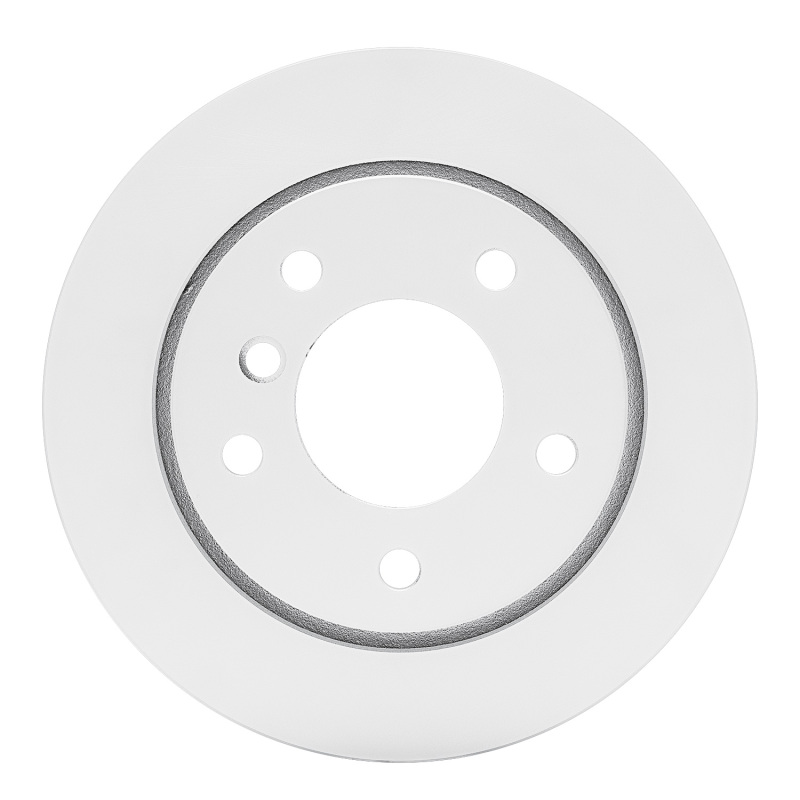 (1x dfc340-31012, 1x dfc341-31010, 1x dfc4000-0683-01, 2x dfc604-31042) thumbnail 4