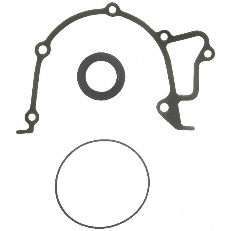 FEL Crankshaft Seals