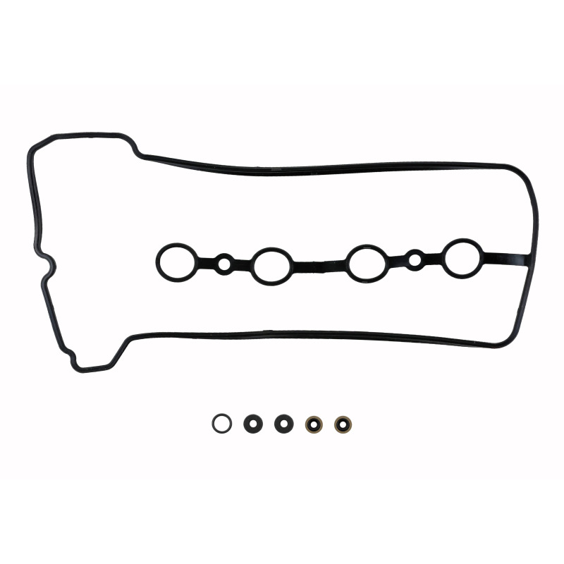 FEL Valve Cover Gaskets