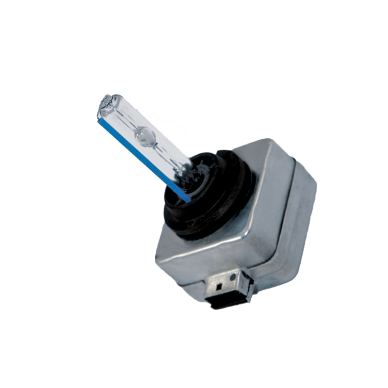 Oracle D1S Factory Replacement Xenon Bulb - 6000K thumbnail 2