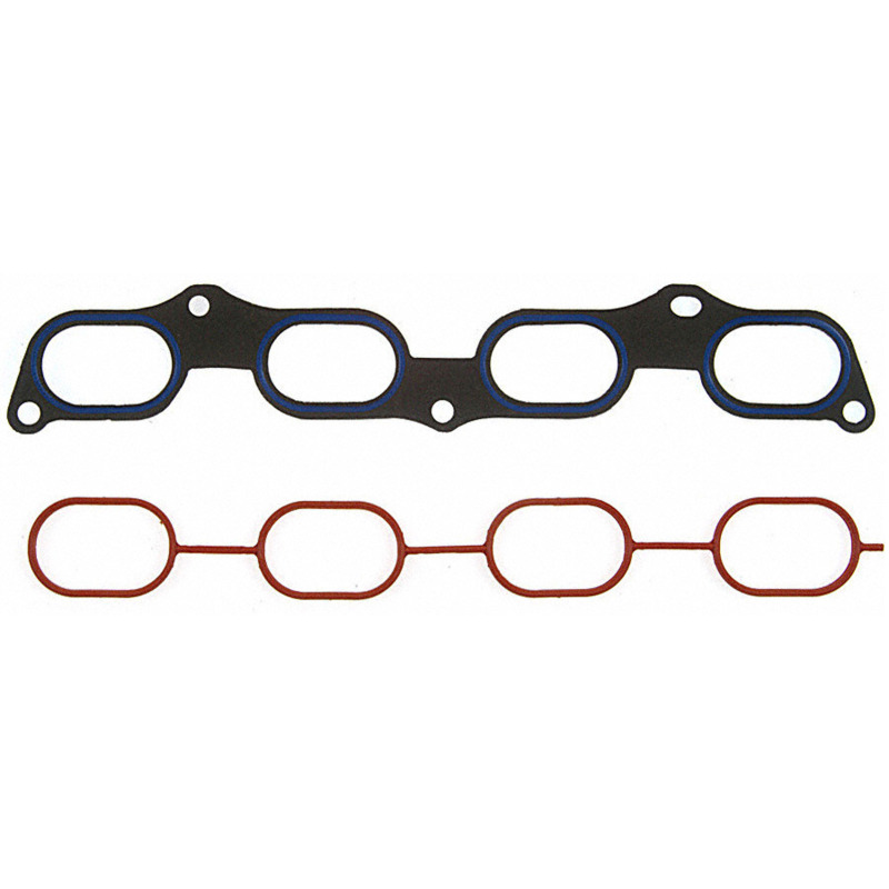 FEL Intake Manifold Gaskets