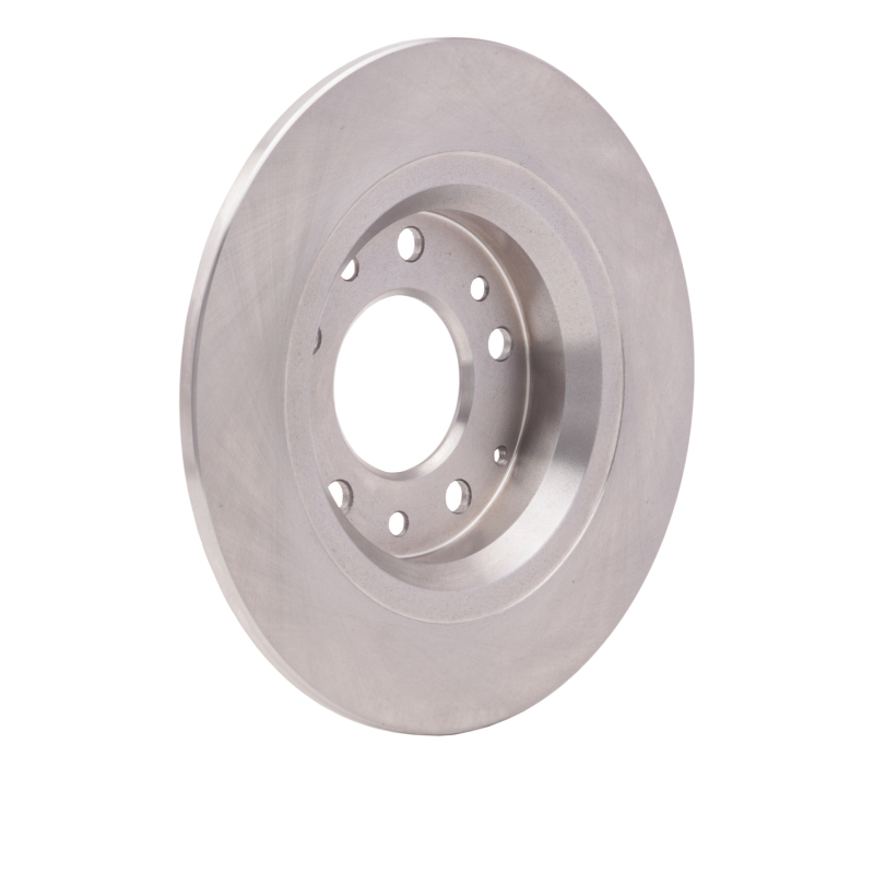 DFC 06-15 Mazda MX-5 Miata Rear Brake Rotor