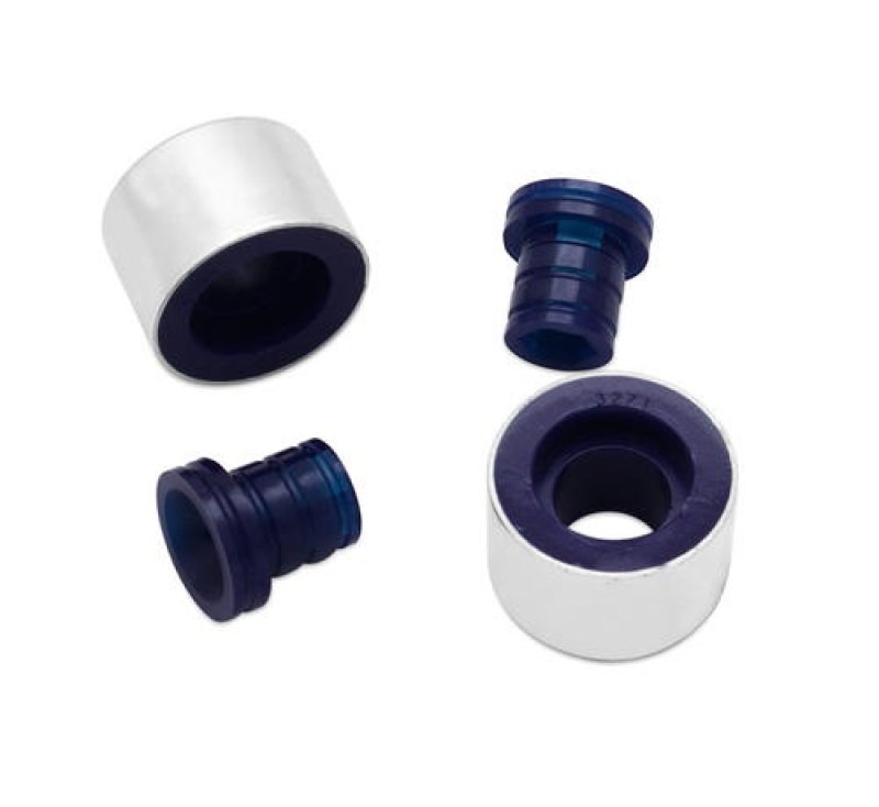 SPR Bushings - Control Arm