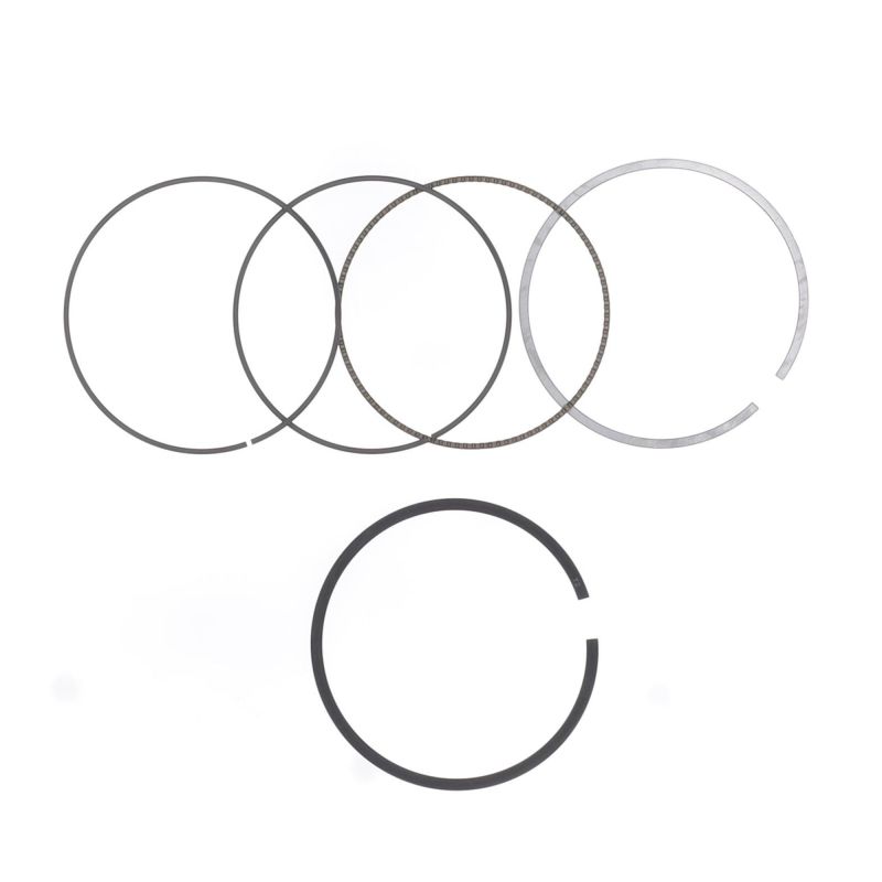 ATH Piston Ring Sets