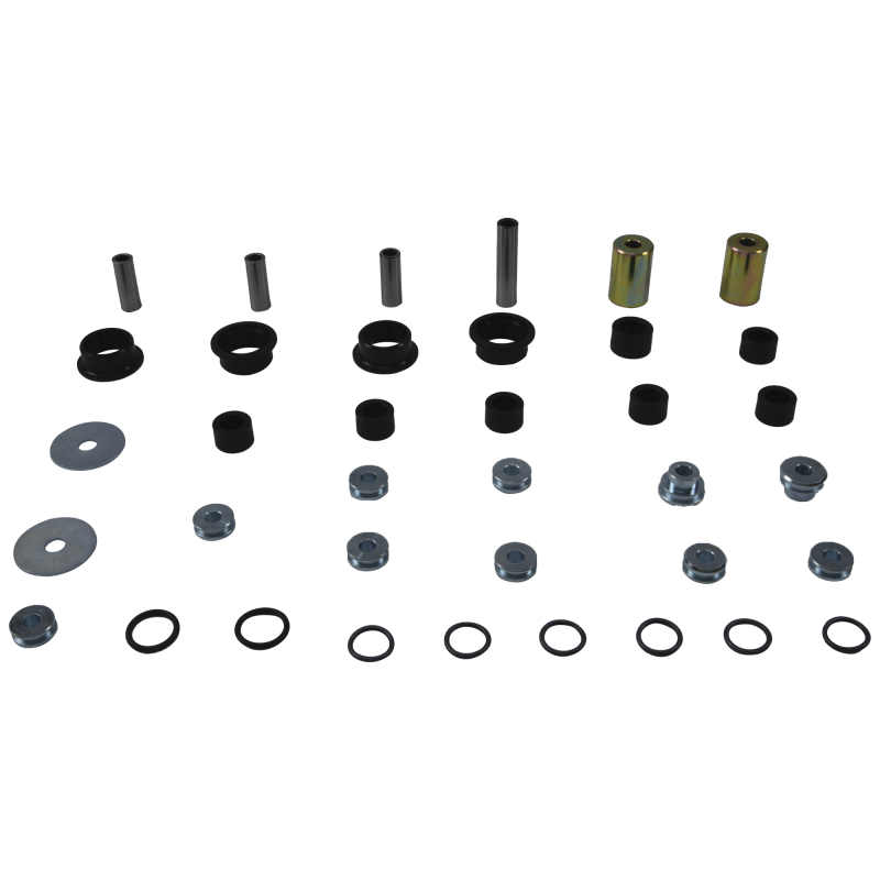 All Balls Racing Rear Ind. Suspension Kit