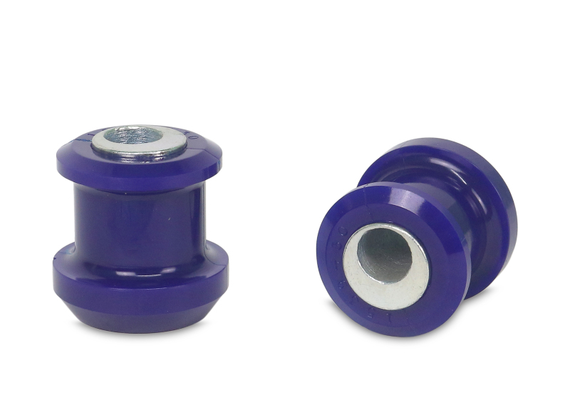 SuperPro 1994 Acura Integra LS Front Lower Inner Rearward Control Arm Bushing/Caster Kit thumbnail 4
