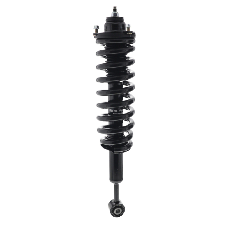 KYB Shocks & Struts Strut Plus