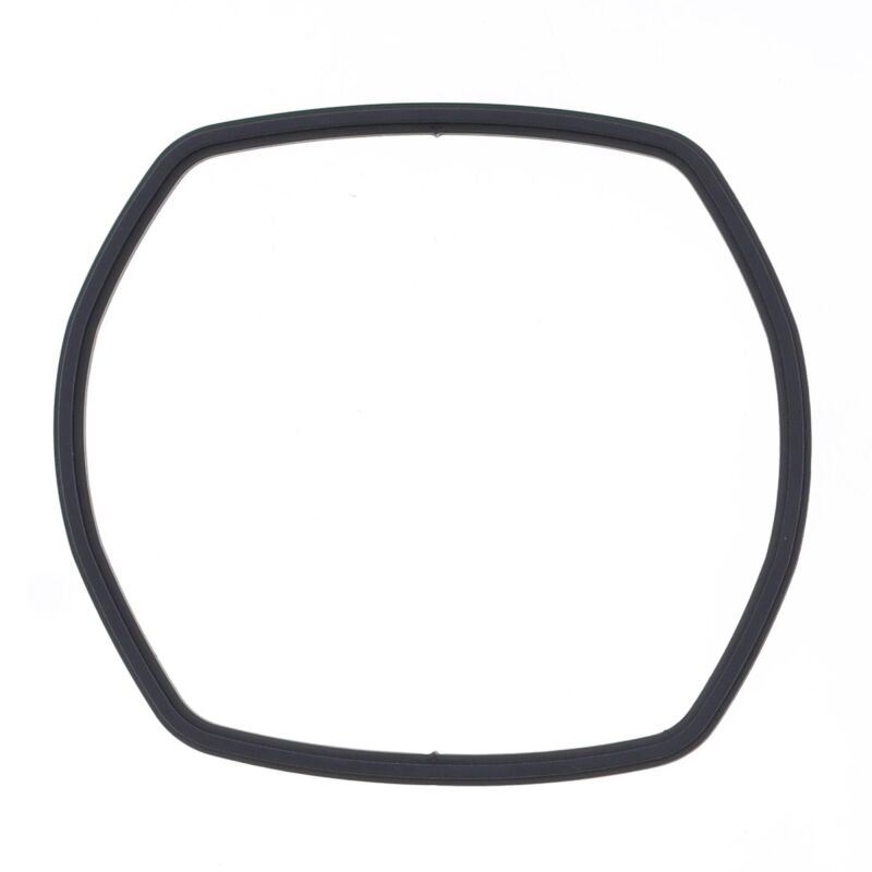 ATH Valve Cover Gaskets