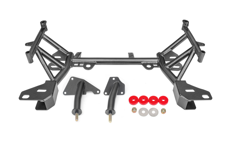 BMR Motor Mount Kits
