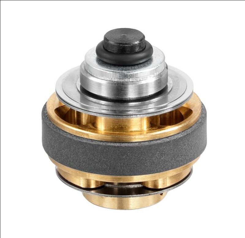 BIT KXFORK Fork Valves Kits