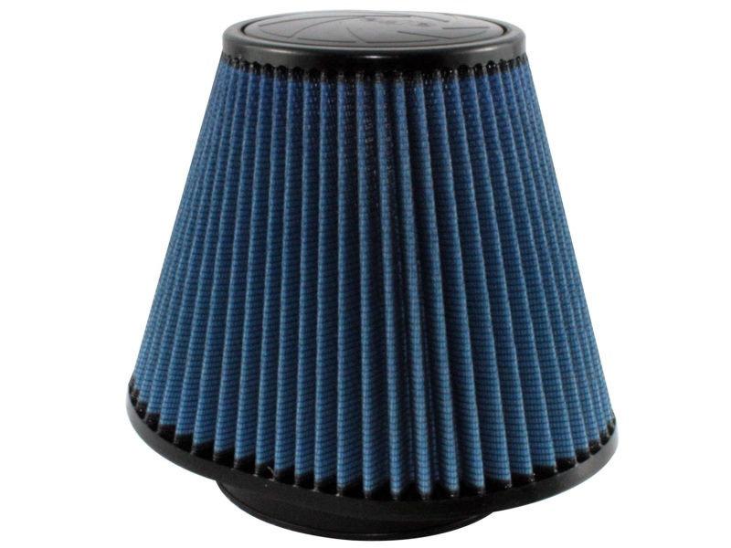 Magnum FORCE Intake Replacement Air Filter w/ Pro 5R Media
MagnumFLOW Intake PRO 5R Air Filter
