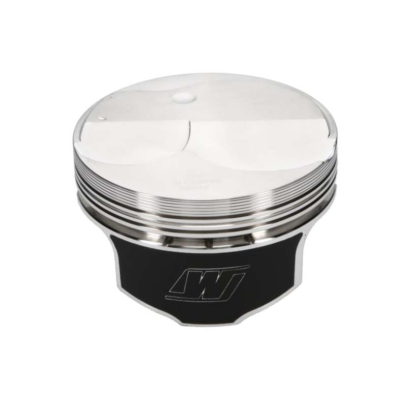 Wiseco Chevy LS Series 5cc Dome 1.110 x 4.030 Piston Shelf Stock Kit thumbnail 8
