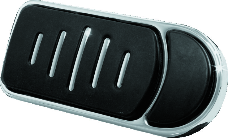 KUR Brake Pedals