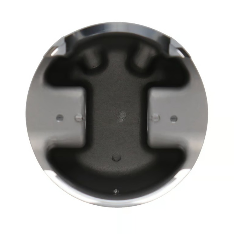 Wiseco 85-86 Honda ATC/TRX250R 84-85 CR 2628CD Piston Kit