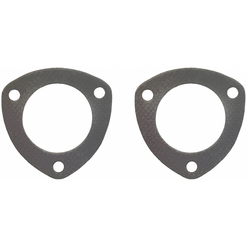 FEL Exhaust Collector Gaskets