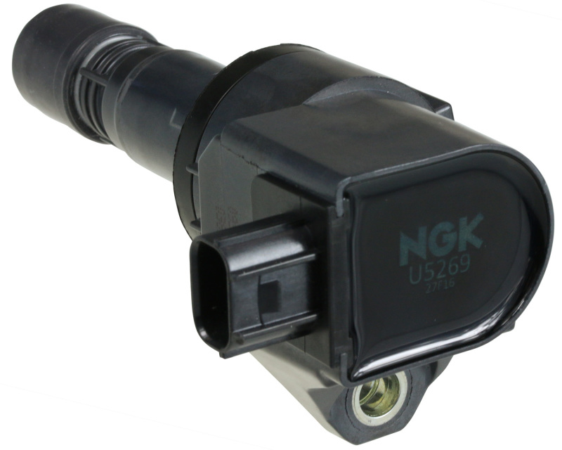 NGK COP Ignition Coils