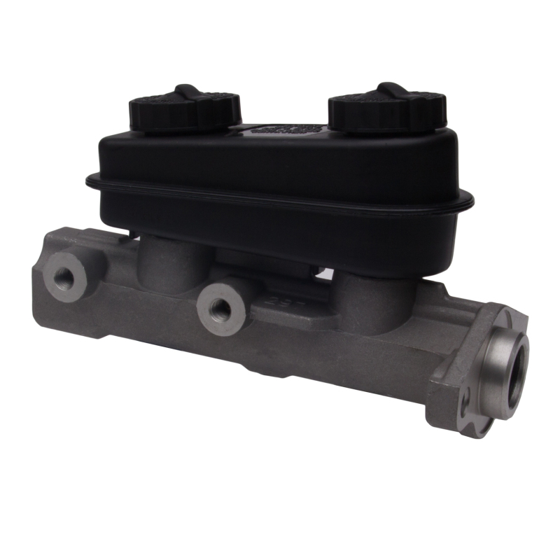 DFC Brake Master Cylinders